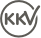 Logo KKV